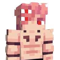 funnyboi262626's Minecraft Skin