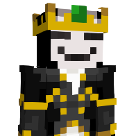 joseLL_'s Minecraft Skin