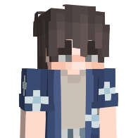 pupsikmopsikshma's Minecraft Skin