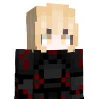 jdcrow's Minecraft Skin