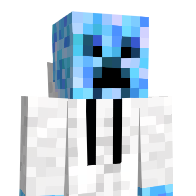 VD0's Minecraft Skin