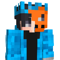 LowkeyNexus's Minecraft Skin