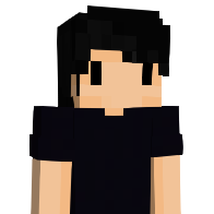 ToothEh's Minecraft Skin