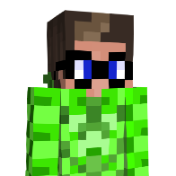 DreamNIT_YT's Minecraft Skin