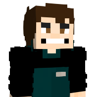 Nocsukao's Minecraft Skin