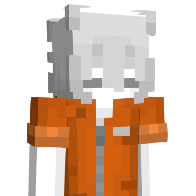 KOrUptFox's Minecraft Skin