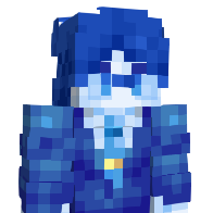 TheMilus's Minecraft Skin