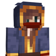 Zachos19082013's Minecraft Skin