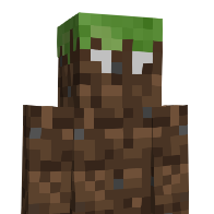 Capopanzone's Minecraft Skin