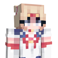 ELIE_BRIAN's Minecraft Skin