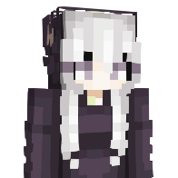 Store's Minecraft Skin