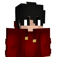 Meneeraddo's Minecraft Skin