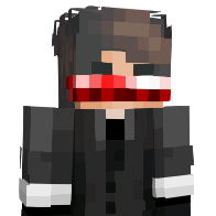 Falconflyer63's Minecraft Skin