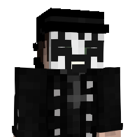 42Richtofen42's Minecraft Skin
