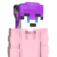 1avy's Minecraft Skin