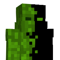 MAGU0007's Minecraft Skin