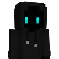 FoldiX's Minecraft Skin