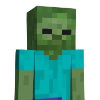 bananaLotti's Minecraft Skin