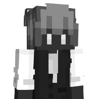 SwadeMC's Minecraft Skin