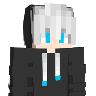 LuispvpGamer1227's Minecraft Skin