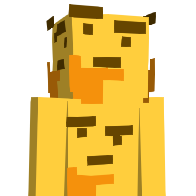 2b_2t's Minecraft Skin