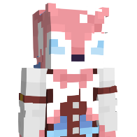 Jycs's Minecraft Skin