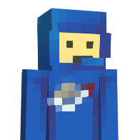 Kwormi's Minecraft Skin