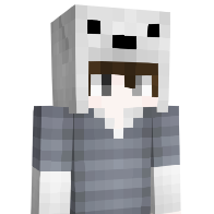 fashi0n's Minecraft Skin