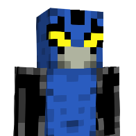 Dapithree_3's Minecraft Skin