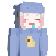 wti's Minecraft Skin