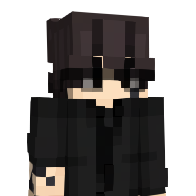 PythonLang's Minecraft Skin