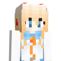muhhh's Minecraft Skin
