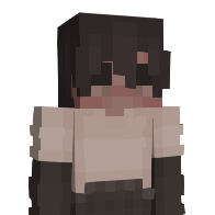 neededme's Minecraft Skin