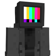 KarPled's Minecraft Skin