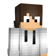 SkyVox_'s Minecraft Skin