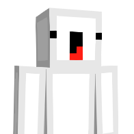 Zeirous's Minecraft Skin