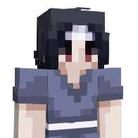 stre3t's Minecraft Skin
