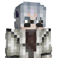 QuinTcY1's Minecraft Skin