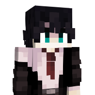 Zeddrik_'s Minecraft Skin