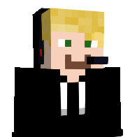 solotiberius's Minecraft Skin
