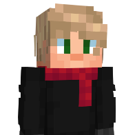 Verschillend's Minecraft Skin
