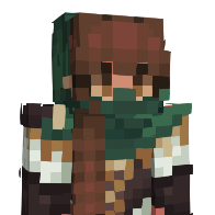 JAKY_10's Minecraft Skin