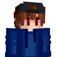 Doojai's Minecraft Skin