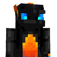 max_loco2's Minecraft Skin