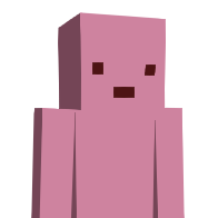 ricelover67's Minecraft Skin