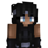 naines's Minecraft Skin