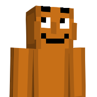 Spikes1's Minecraft Skin