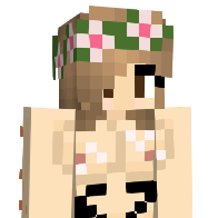 akkaetriple123's Minecraft Skin