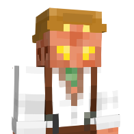 Cactus14x's Minecraft Skin