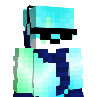 Selfoss's Minecraft Skin